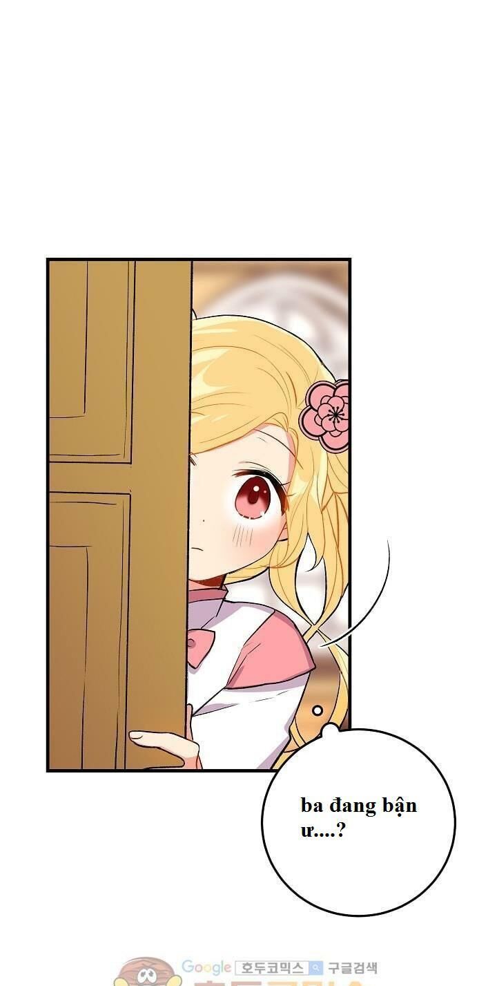 Tôi Là Tiểu Thư Của Gia Đình Này Chapter 22 - Trang 2