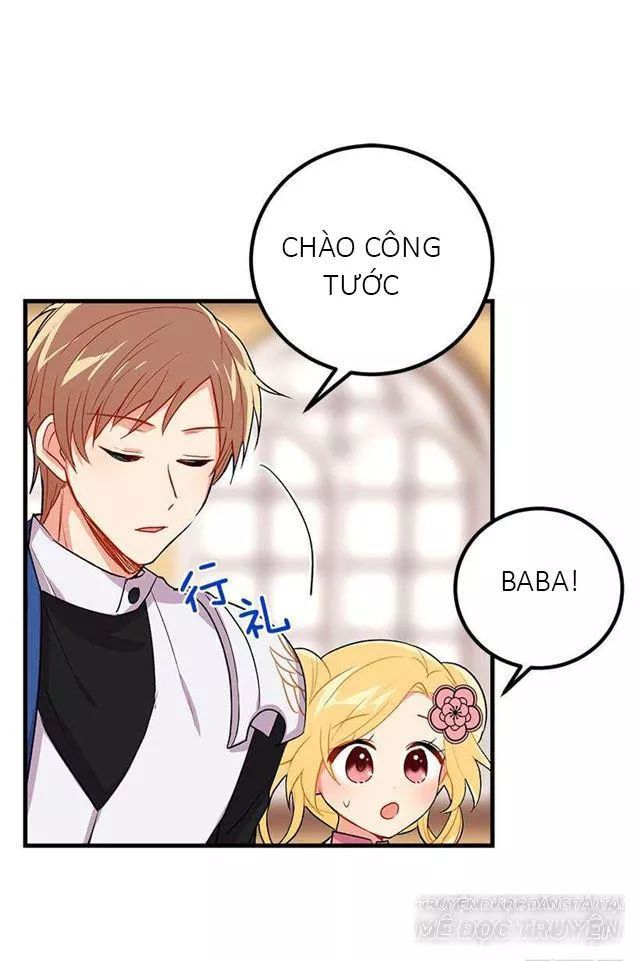 Tôi Là Tiểu Thư Của Gia Đình Này Chapter 23 - Trang 2