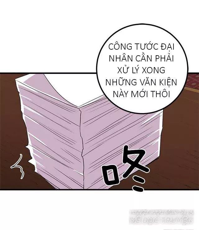 Tôi Là Tiểu Thư Của Gia Đình Này Chapter 23 - Trang 2