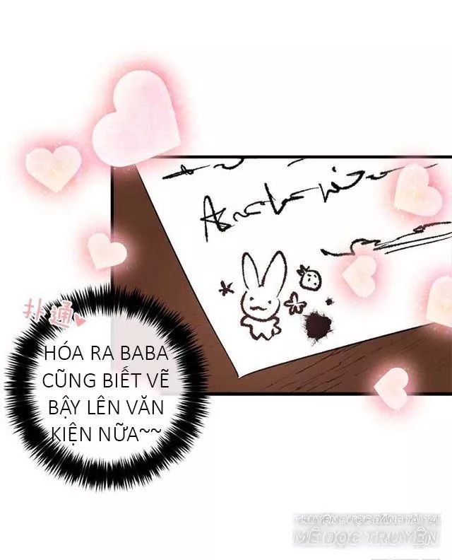 Tôi Là Tiểu Thư Của Gia Đình Này Chapter 23 - Trang 2