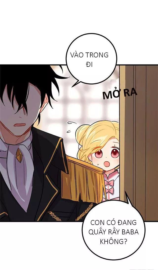 Tôi Là Tiểu Thư Của Gia Đình Này Chapter 23 - Trang 2