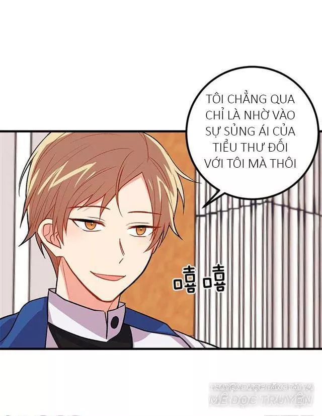 Tôi Là Tiểu Thư Của Gia Đình Này Chapter 24.1 - Trang 2