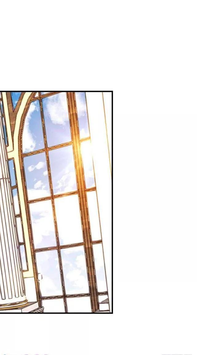 Tôi Là Tiểu Thư Của Gia Đình Này Chapter 24.1 - Trang 2