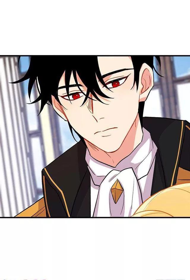 Tôi Là Tiểu Thư Của Gia Đình Này Chapter 24.1 - Trang 2