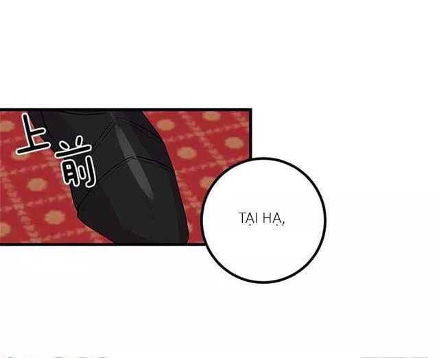 Tôi Là Tiểu Thư Của Gia Đình Này Chapter 24.2 - Trang 2