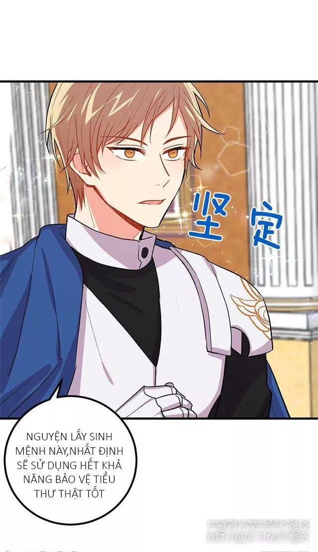 Tôi Là Tiểu Thư Của Gia Đình Này Chapter 24.2 - Trang 2