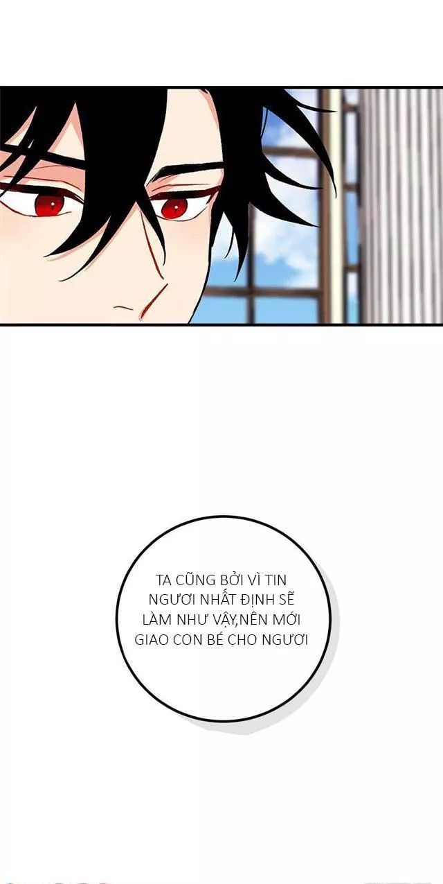 Tôi Là Tiểu Thư Của Gia Đình Này Chapter 24.2 - Trang 2