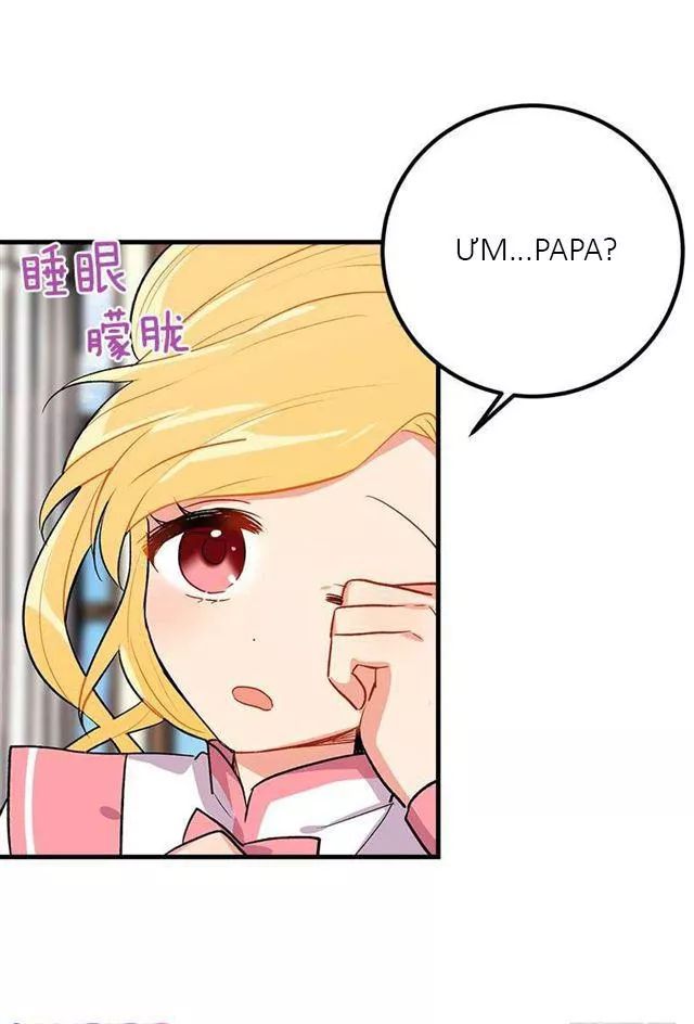 Tôi Là Tiểu Thư Của Gia Đình Này Chapter 24.2 - Trang 2