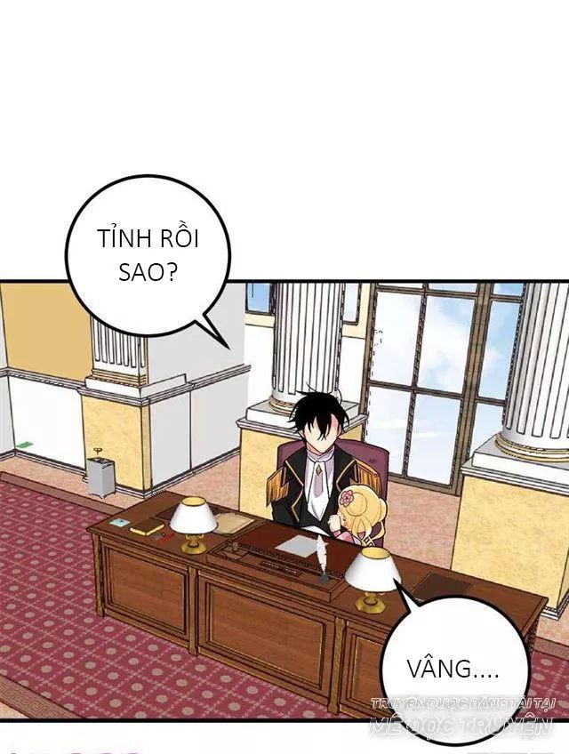 Tôi Là Tiểu Thư Của Gia Đình Này Chapter 24.2 - Trang 2