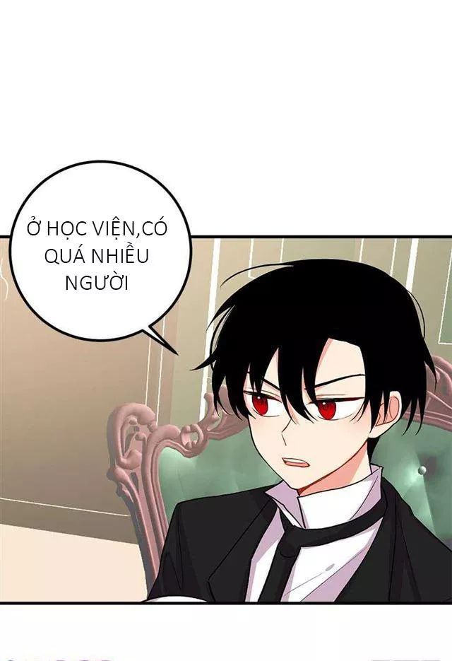 Tôi Là Tiểu Thư Của Gia Đình Này Chapter 24.2 - Trang 2