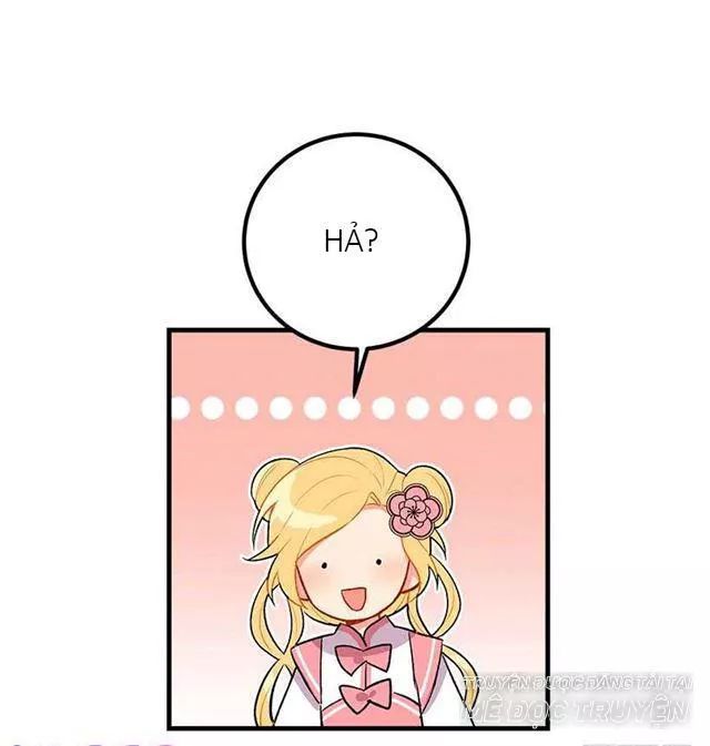 Tôi Là Tiểu Thư Của Gia Đình Này Chapter 24.2 - Trang 2