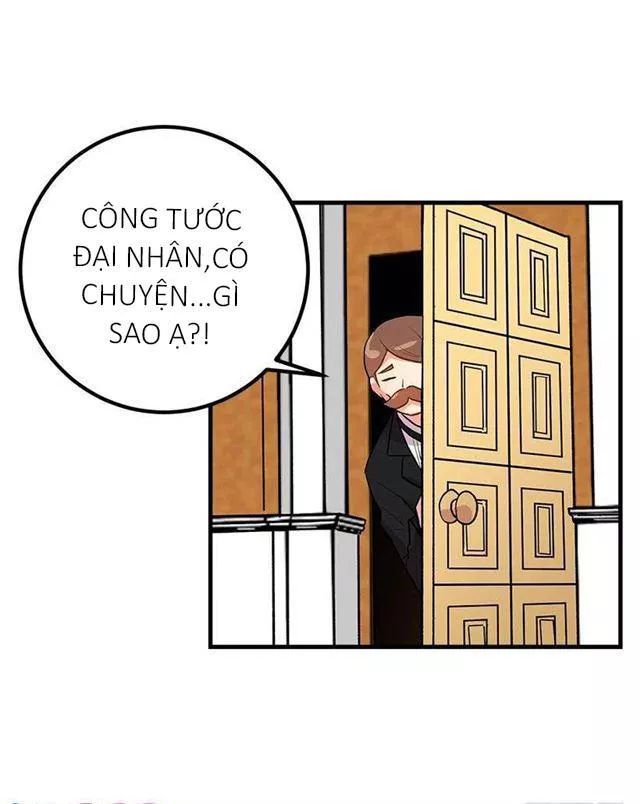 Tôi Là Tiểu Thư Của Gia Đình Này Chapter 24.2 - Trang 2
