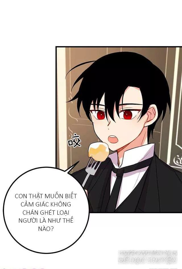 Tôi Là Tiểu Thư Của Gia Đình Này Chapter 24.2 - Trang 2