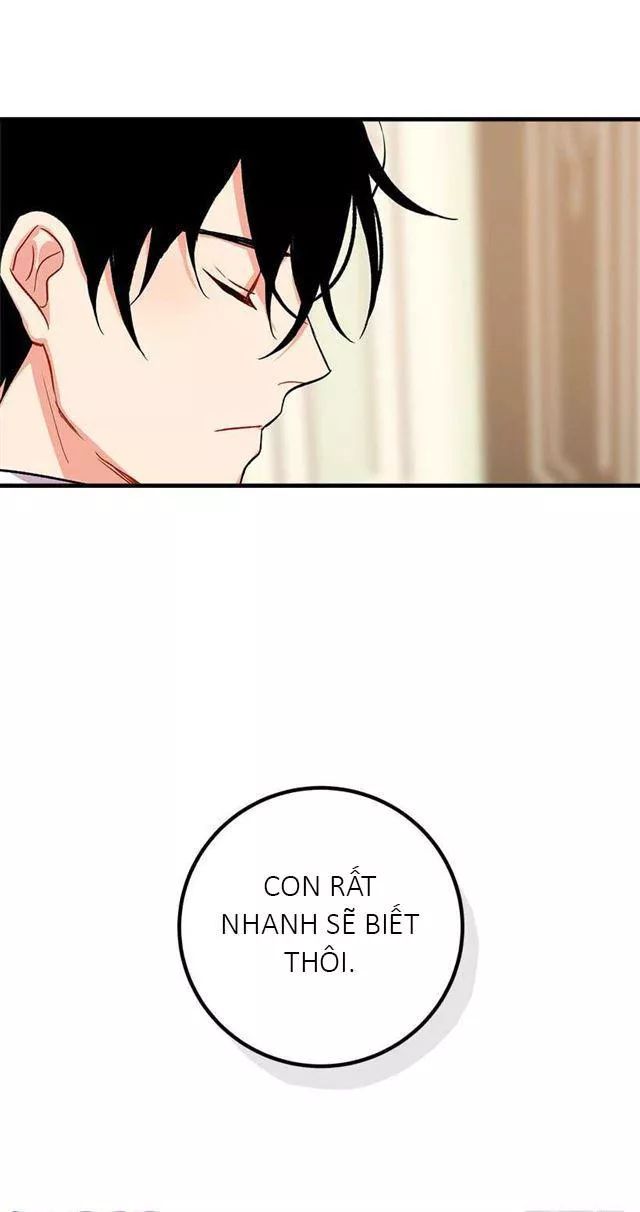 Tôi Là Tiểu Thư Của Gia Đình Này Chapter 24.2 - Trang 2