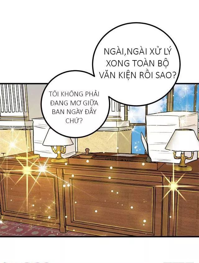 Tôi Là Tiểu Thư Của Gia Đình Này Chapter 24.2 - Trang 2