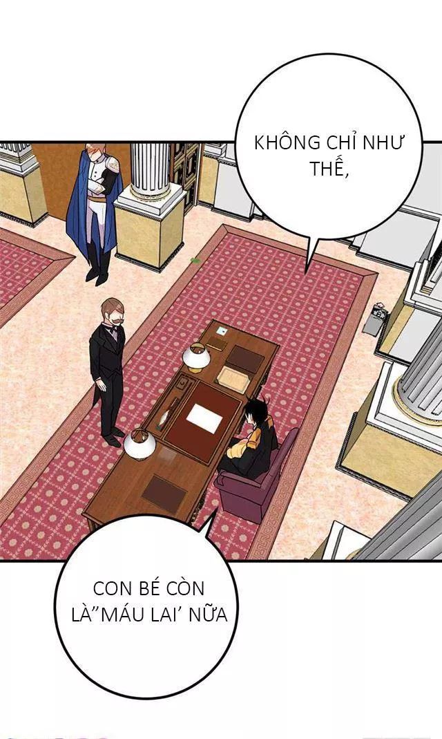 Tôi Là Tiểu Thư Của Gia Đình Này Chapter 24.2 - Trang 2