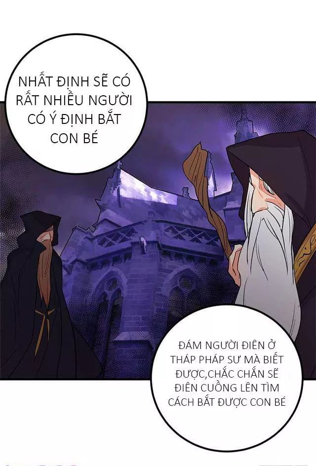 Tôi Là Tiểu Thư Của Gia Đình Này Chapter 24.2 - Trang 2