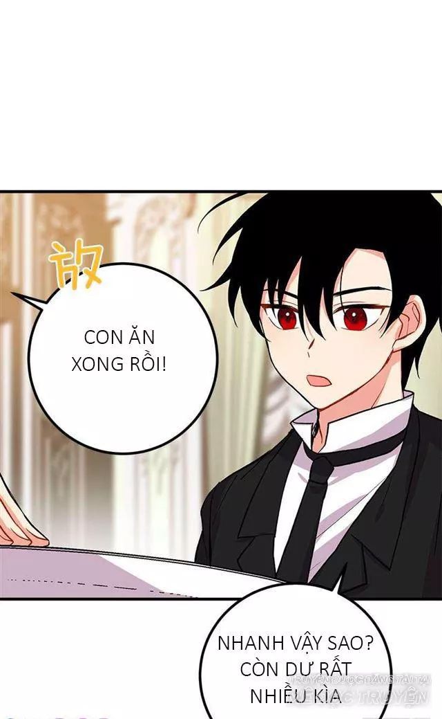 Tôi Là Tiểu Thư Của Gia Đình Này Chapter 25.1 - Trang 2