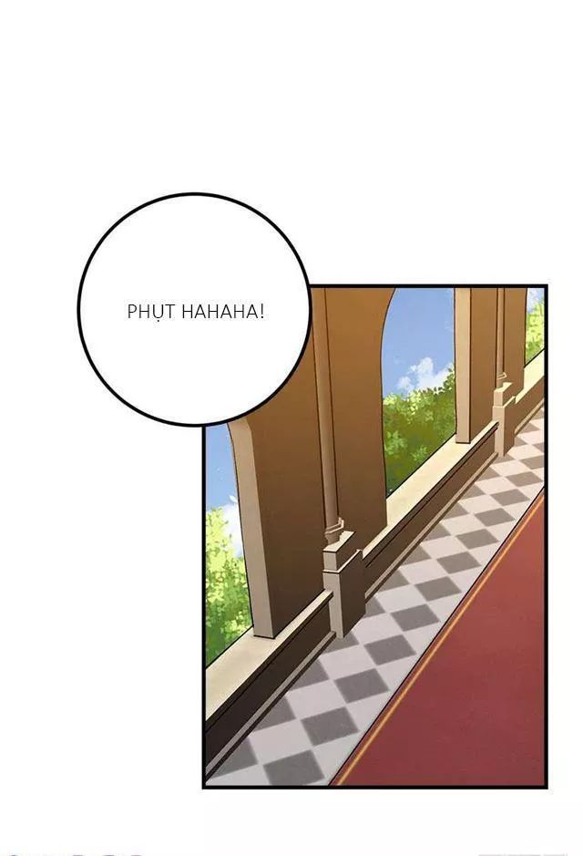 Tôi Là Tiểu Thư Của Gia Đình Này Chapter 25.1 - Trang 2