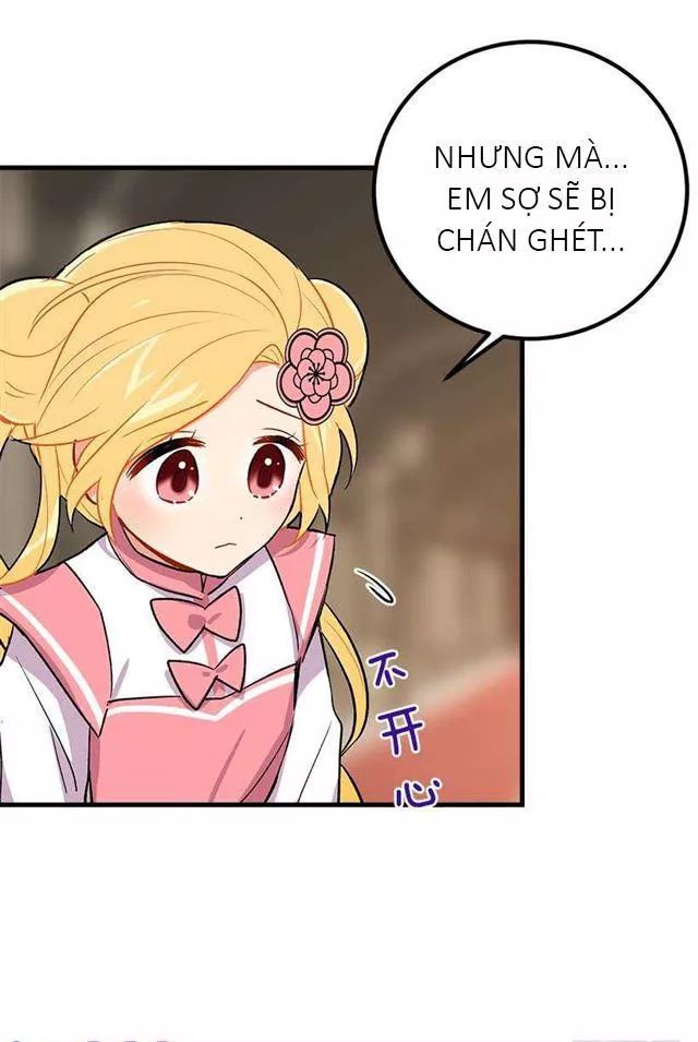 Tôi Là Tiểu Thư Của Gia Đình Này Chapter 25.1 - Trang 2