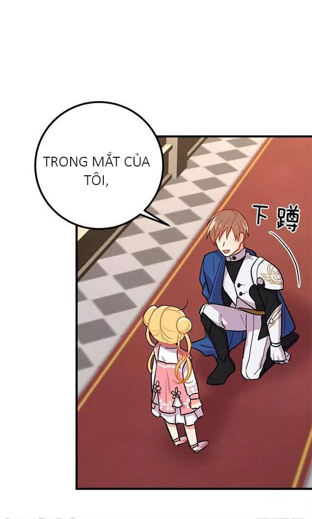 Tôi Là Tiểu Thư Của Gia Đình Này Chapter 25.1 - Trang 2