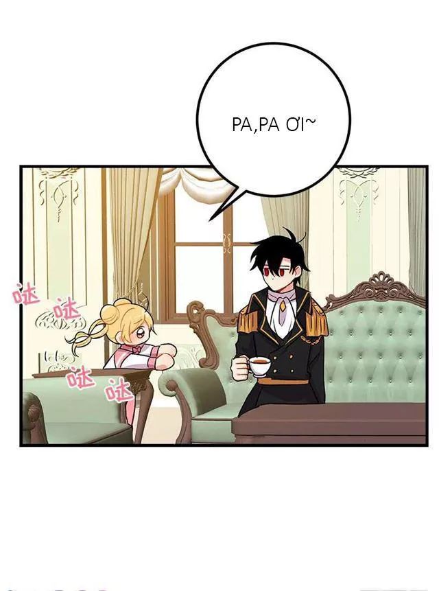 Tôi Là Tiểu Thư Của Gia Đình Này Chapter 25.2 - Trang 2