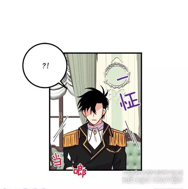 Tôi Là Tiểu Thư Của Gia Đình Này Chapter 25.2 - Trang 2