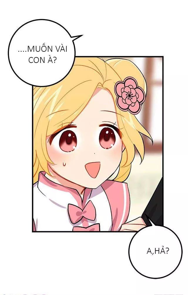 Tôi Là Tiểu Thư Của Gia Đình Này Chapter 25.2 - Trang 2