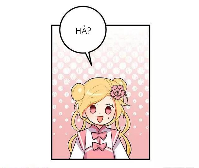 Tôi Là Tiểu Thư Của Gia Đình Này Chapter 25.2 - Trang 2