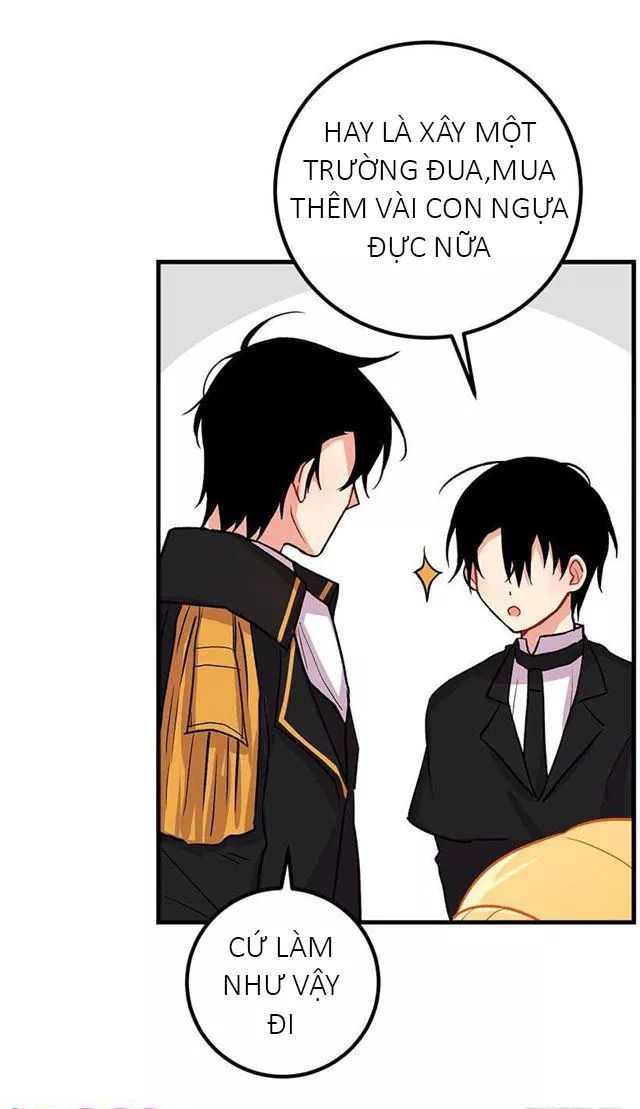 Tôi Là Tiểu Thư Của Gia Đình Này Chapter 25.2 - Trang 2