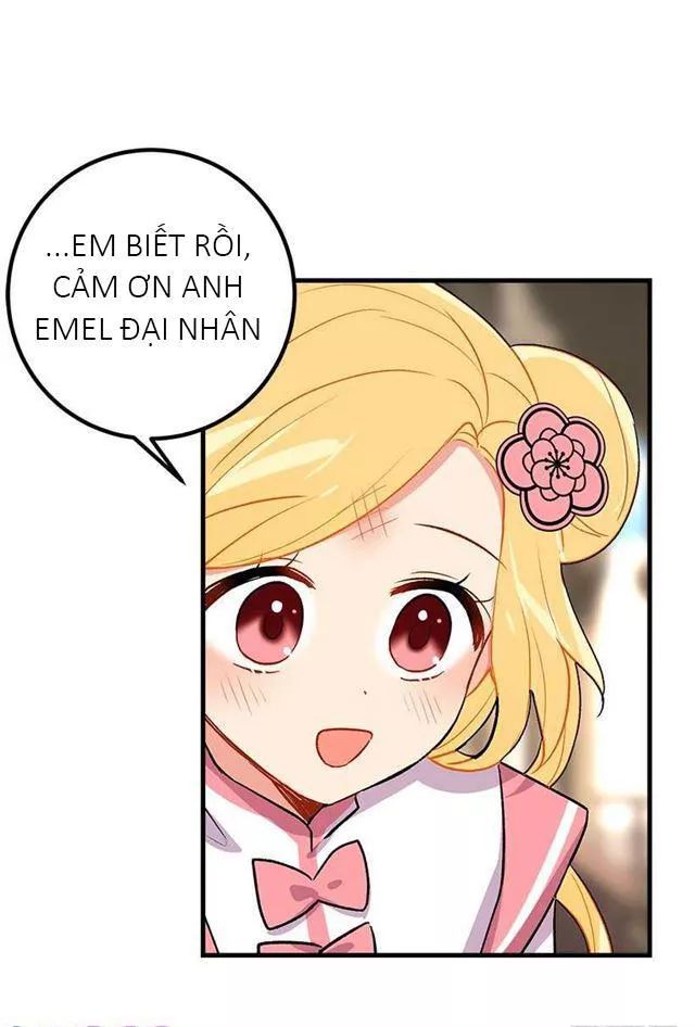 Tôi Là Tiểu Thư Của Gia Đình Này Chapter 25.2 - Trang 2