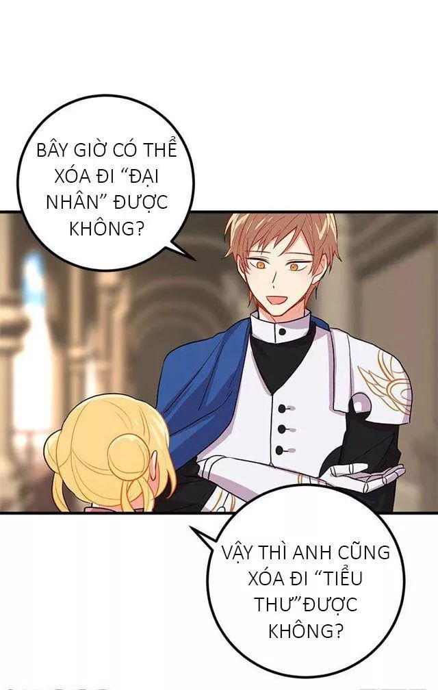 Tôi Là Tiểu Thư Của Gia Đình Này Chapter 25.2 - Trang 2