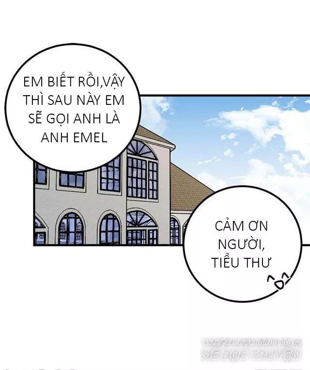 Tôi Là Tiểu Thư Của Gia Đình Này Chapter 25.2 - Trang 2