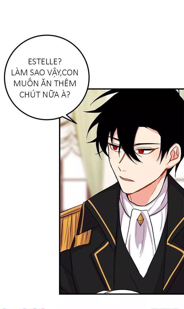 Tôi Là Tiểu Thư Của Gia Đình Này Chapter 25.2 - Trang 2