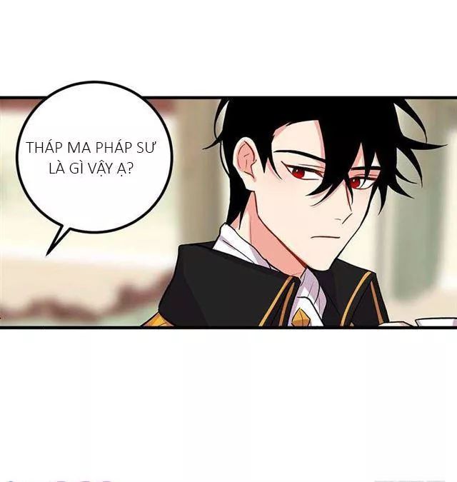 Tôi Là Tiểu Thư Của Gia Đình Này Chapter 26.1 - Trang 2