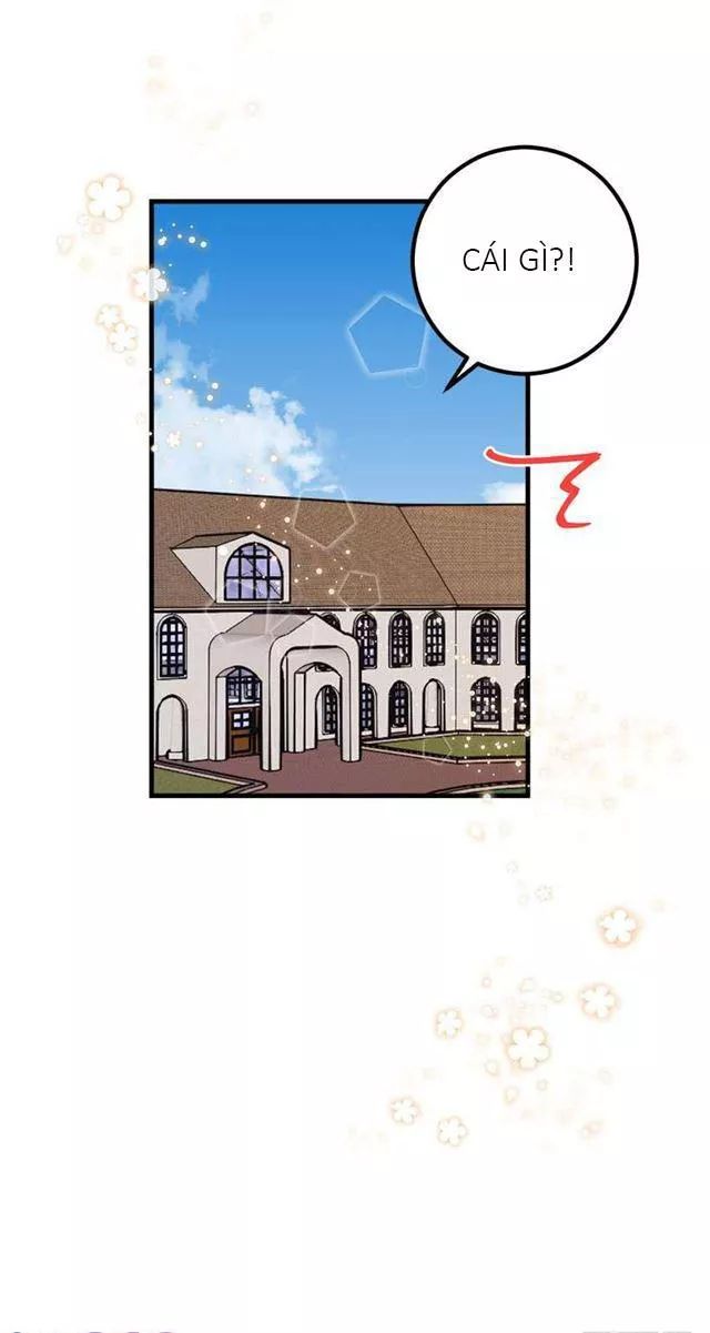 Tôi Là Tiểu Thư Của Gia Đình Này Chapter 26.1 - Trang 2