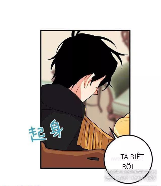 Tôi Là Tiểu Thư Của Gia Đình Này Chapter 26.1 - Trang 2