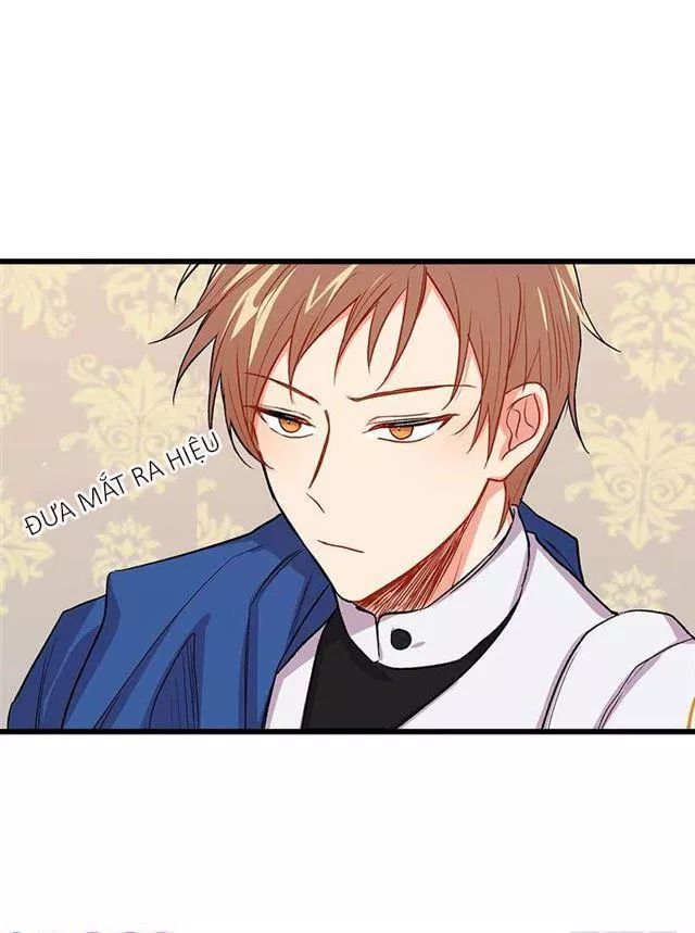 Tôi Là Tiểu Thư Của Gia Đình Này Chapter 26.2 - Trang 2