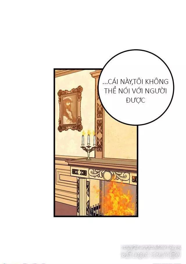 Tôi Là Tiểu Thư Của Gia Đình Này Chapter 26.2 - Trang 2