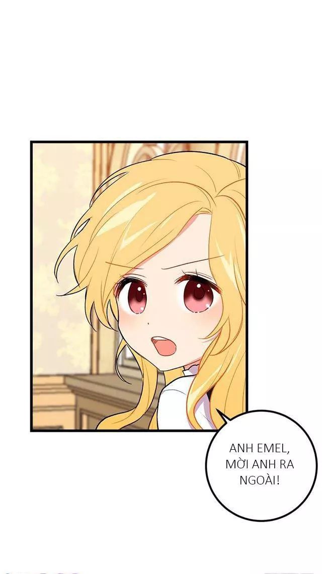 Tôi Là Tiểu Thư Của Gia Đình Này Chapter 26.2 - Trang 2