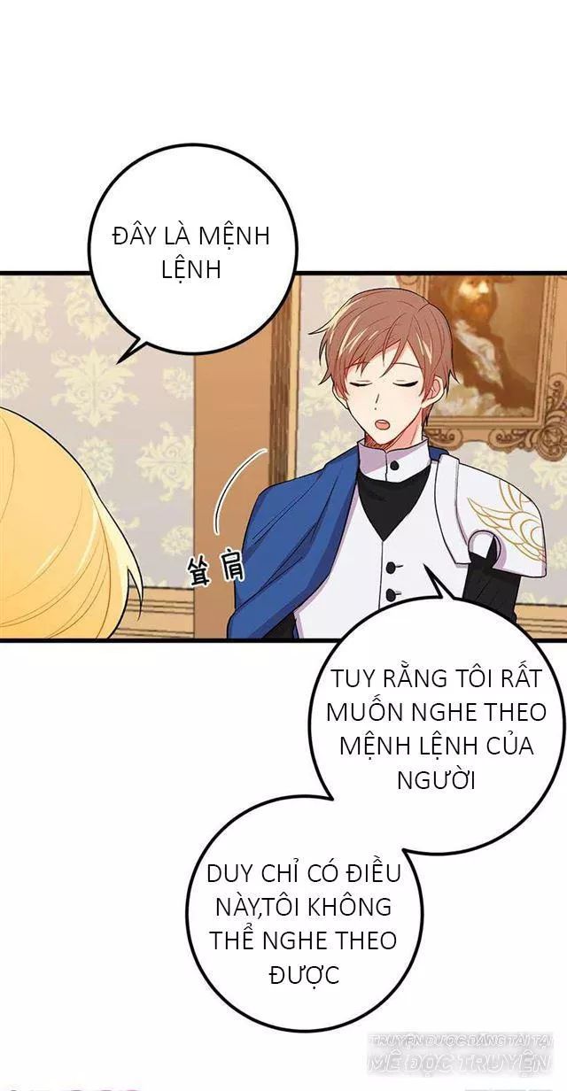 Tôi Là Tiểu Thư Của Gia Đình Này Chapter 26.2 - Trang 2