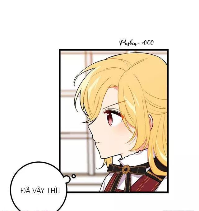 Tôi Là Tiểu Thư Của Gia Đình Này Chapter 26.2 - Trang 2