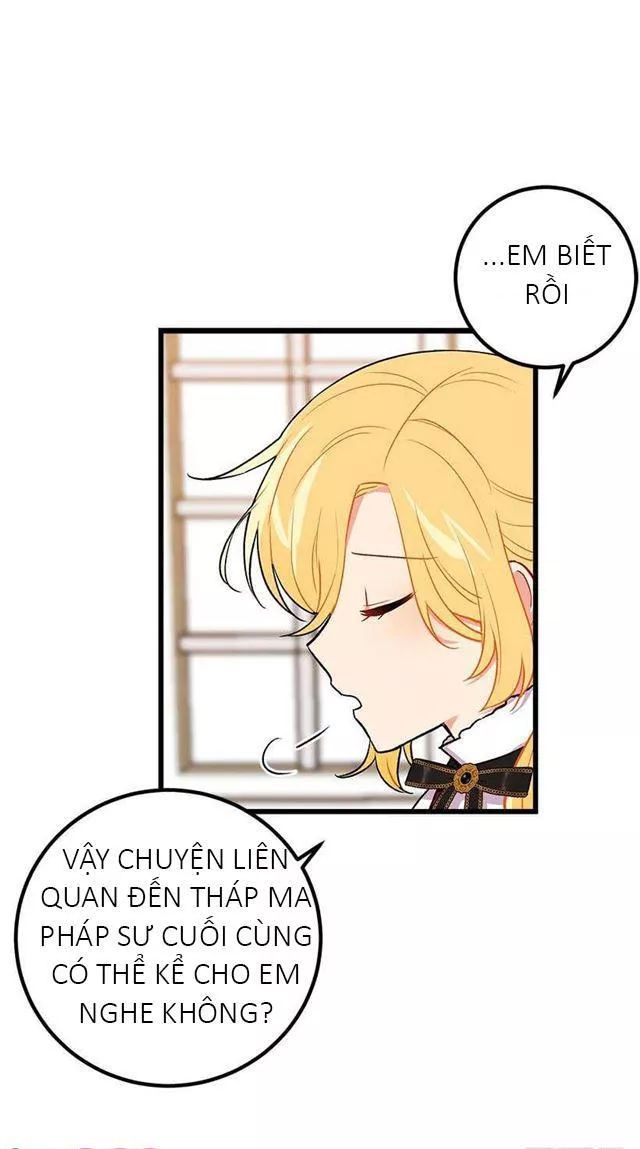 Tôi Là Tiểu Thư Của Gia Đình Này Chapter 26.2 - Trang 2