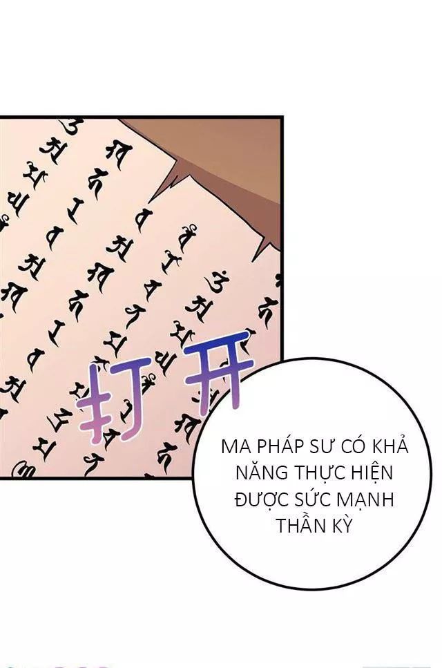 Tôi Là Tiểu Thư Của Gia Đình Này Chapter 26.2 - Trang 2