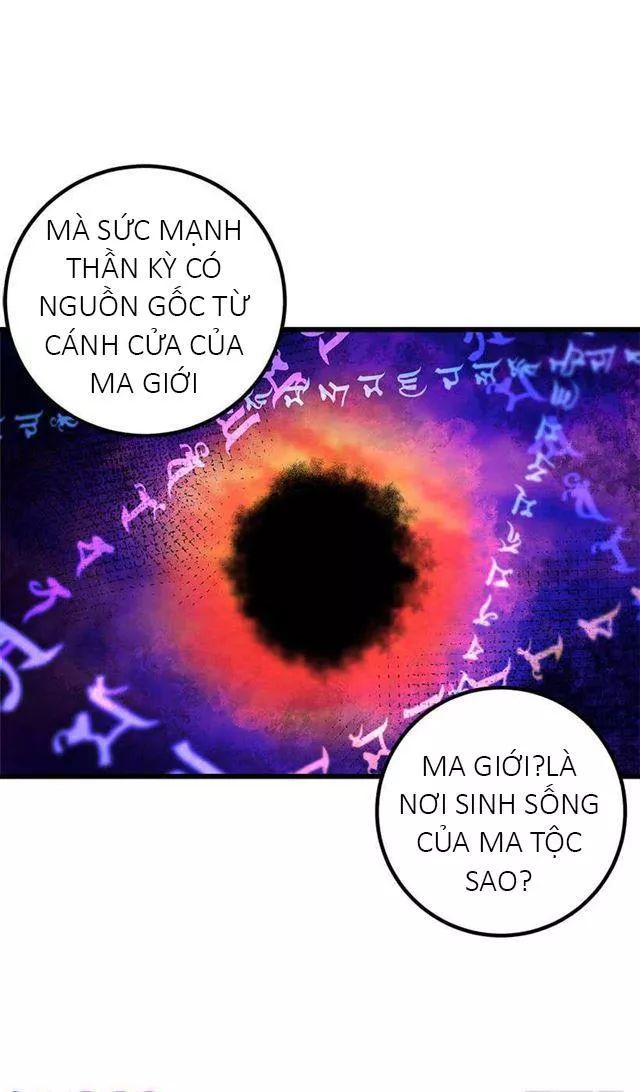 Tôi Là Tiểu Thư Của Gia Đình Này Chapter 26.2 - Trang 2