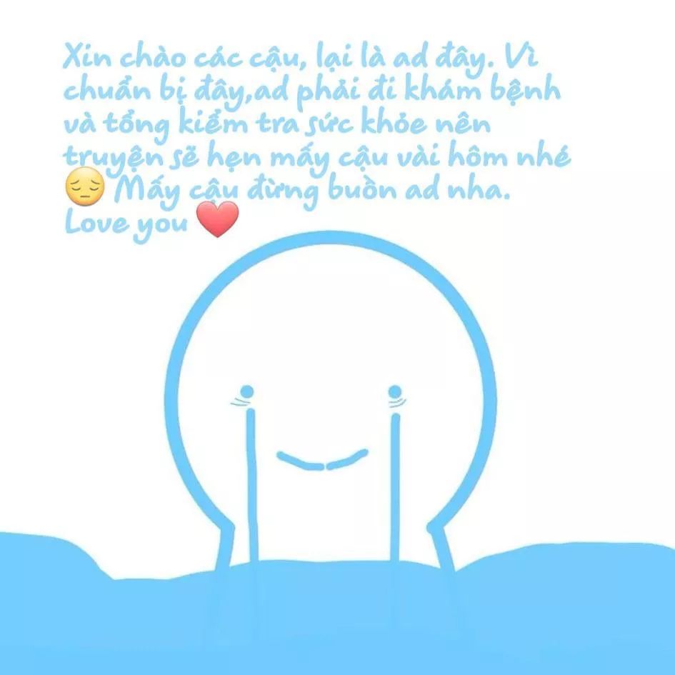 Tôi Là Tiểu Thư Của Gia Đình Này Chapter 26.2 - Trang 2