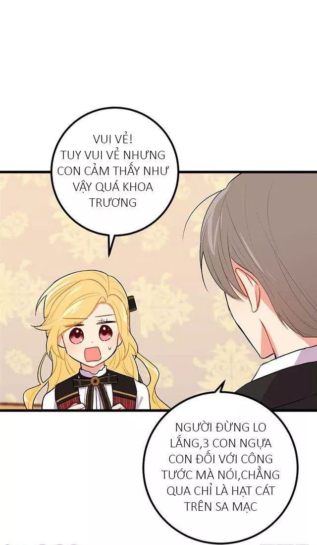 Tôi Là Tiểu Thư Của Gia Đình Này Chapter 26.2 - Trang 2