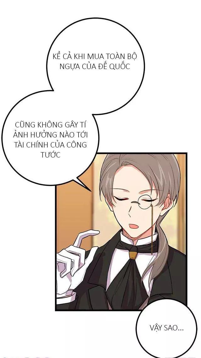 Tôi Là Tiểu Thư Của Gia Đình Này Chapter 26.2 - Trang 2