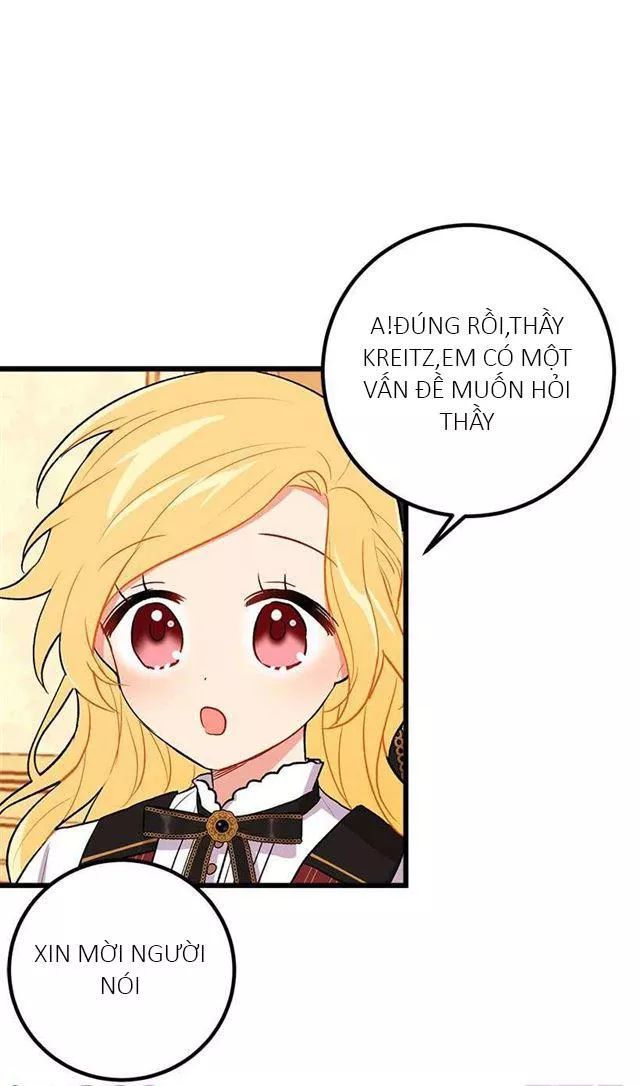 Tôi Là Tiểu Thư Của Gia Đình Này Chapter 26.2 - Trang 2