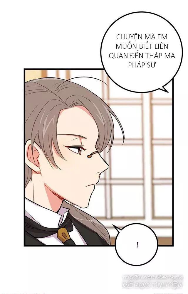 Tôi Là Tiểu Thư Của Gia Đình Này Chapter 26.2 - Trang 2